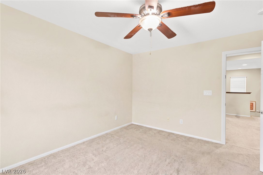 5503 Jett Canyon Street Property Photo 43