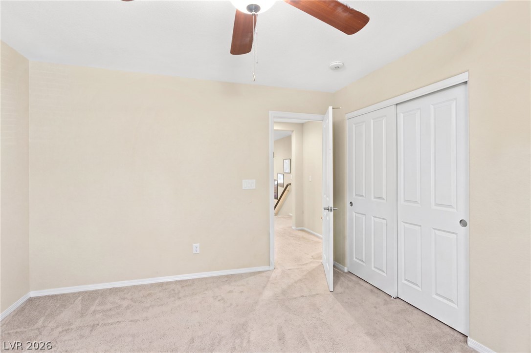 5503 Jett Canyon Street Property Photo 44