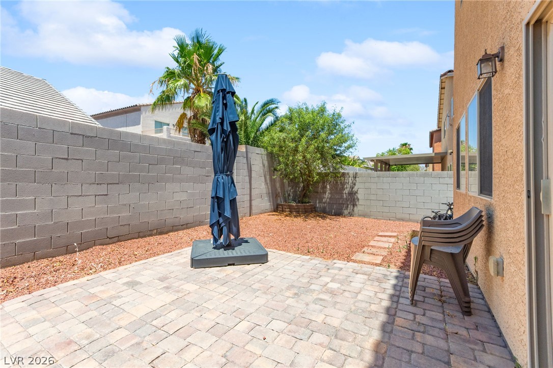 5503 Jett Canyon Street Property Photo 45