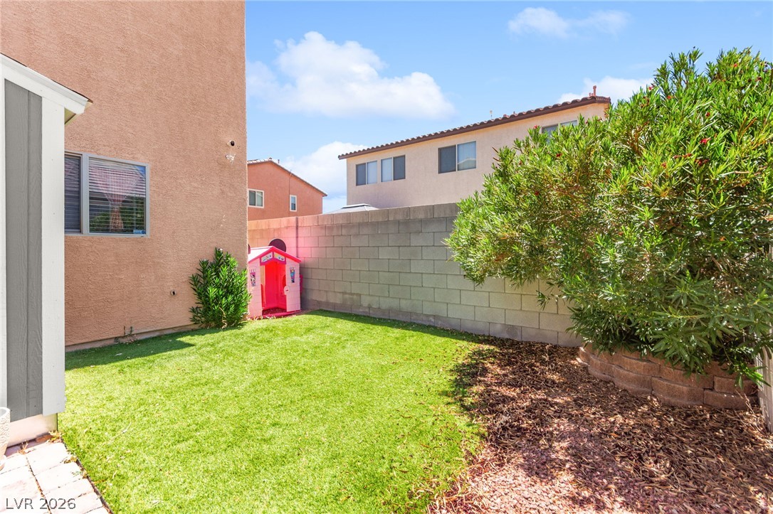 5503 Jett Canyon Street Property Photo 48