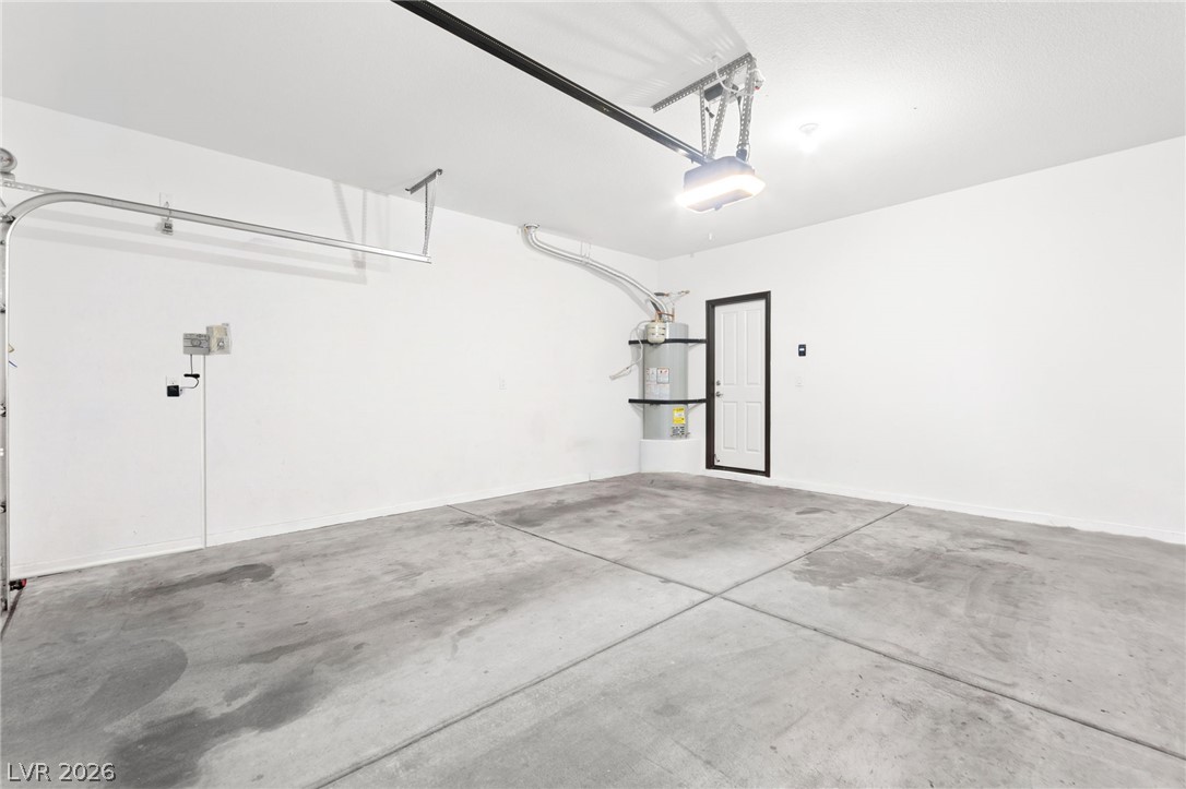 5503 Jett Canyon Street Property Photo 50