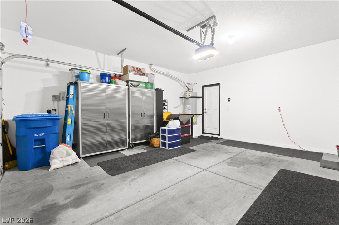 5503 Jett Canyon Street Property Photo 51