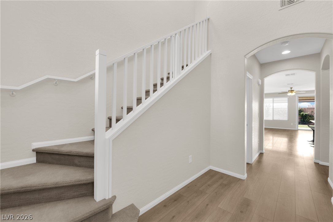 9947 Fletcher Peak Avenue Property Photo 5