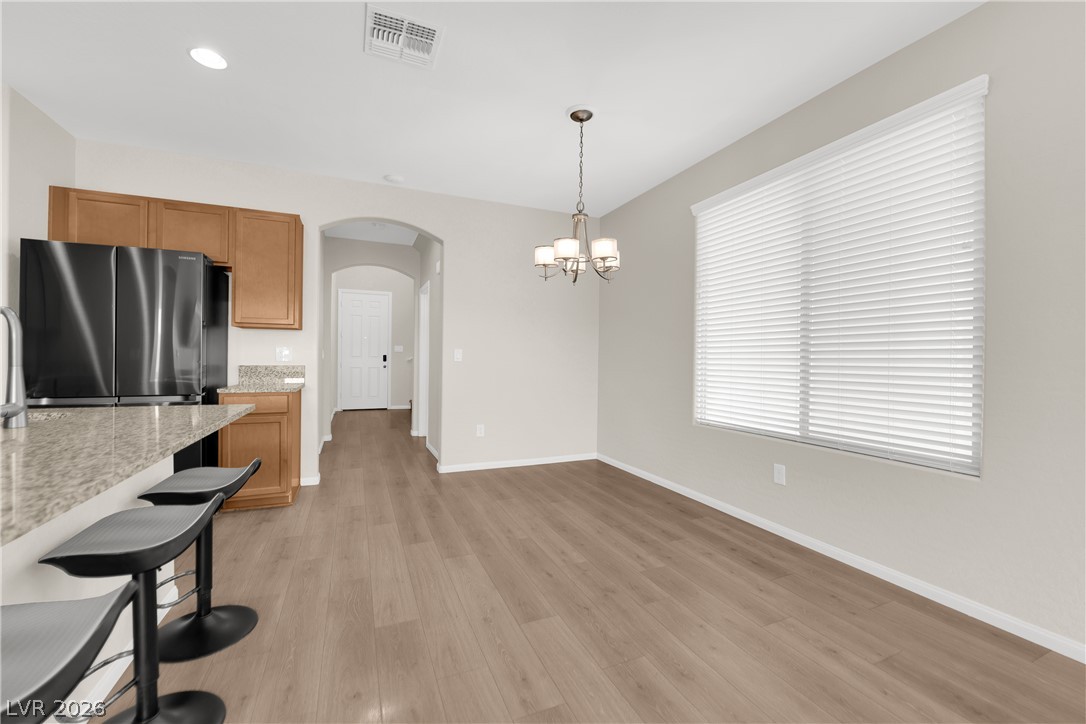 9947 Fletcher Peak Avenue Property Photo 10