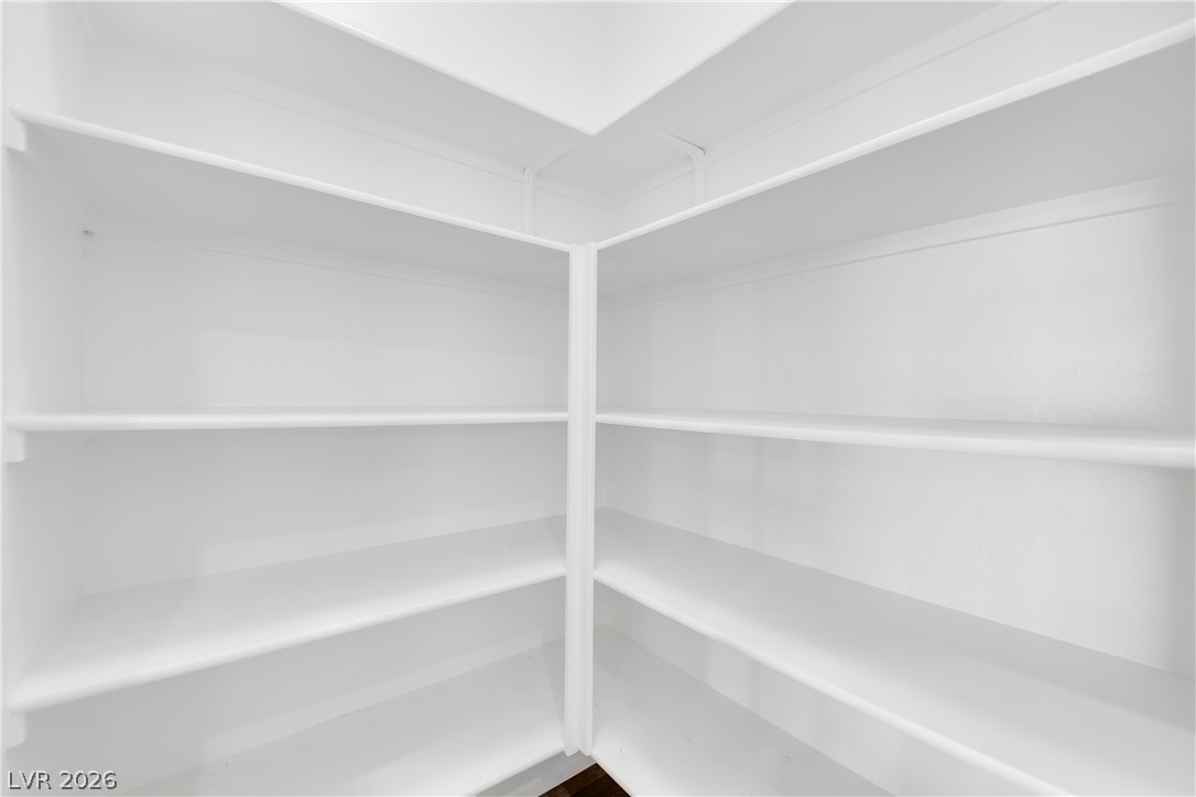 9947 Fletcher Peak Avenue Property Photo 17