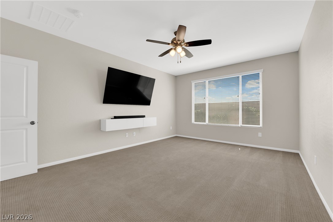 9947 Fletcher Peak Avenue Property Photo 18