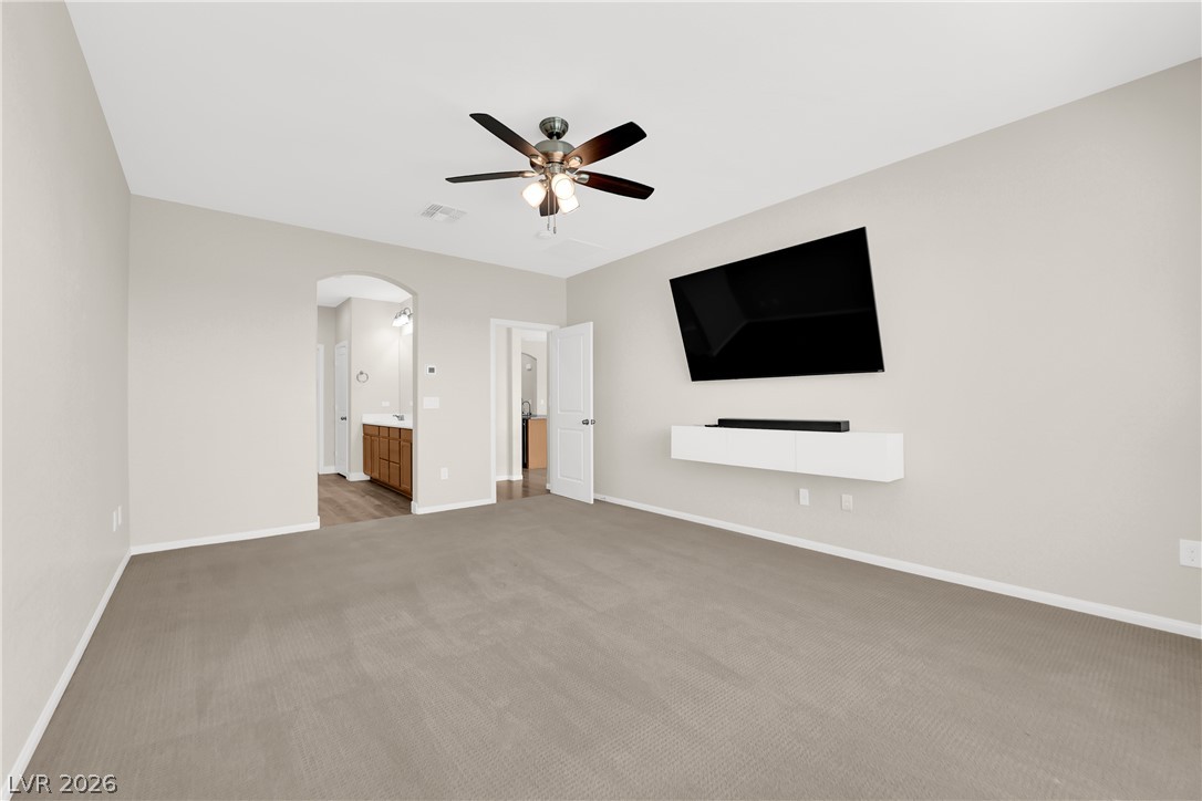 9947 Fletcher Peak Avenue Property Photo 19