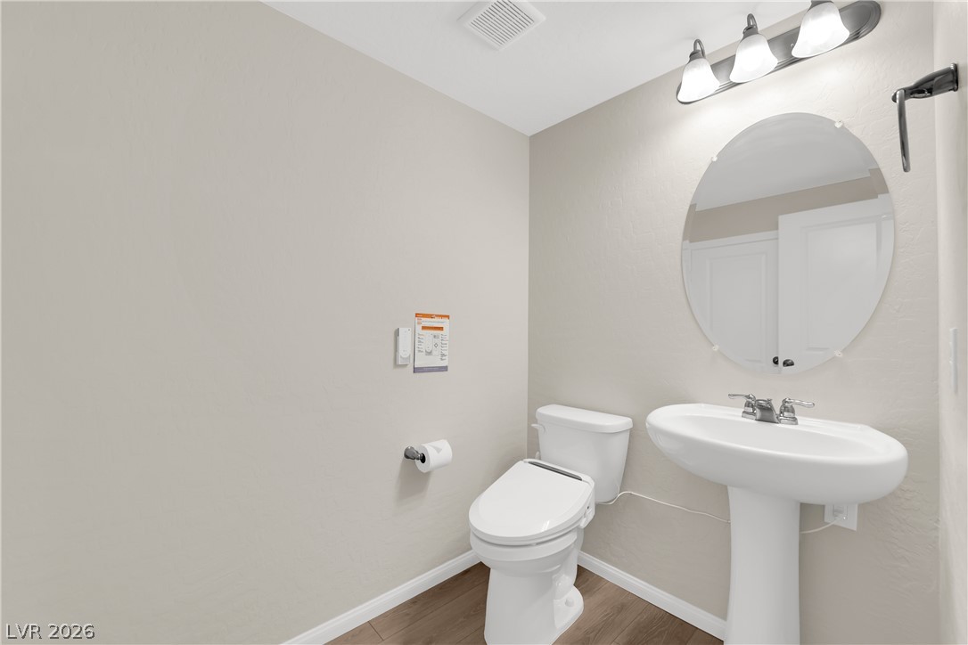 9947 Fletcher Peak Avenue Property Photo 24