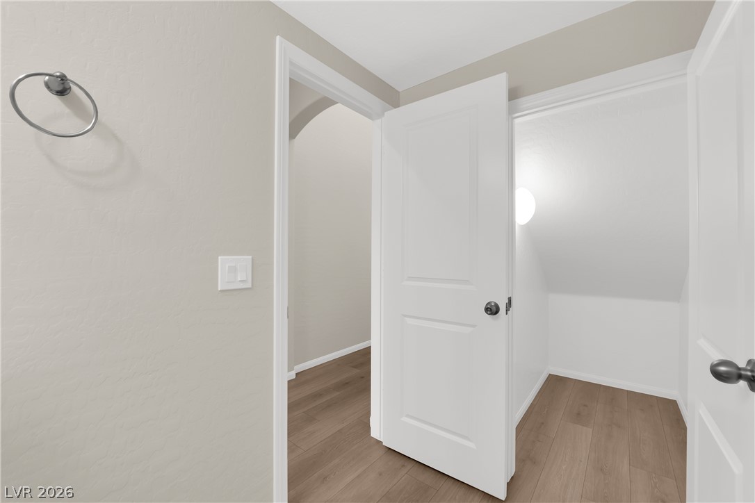 9947 Fletcher Peak Avenue Property Photo 25