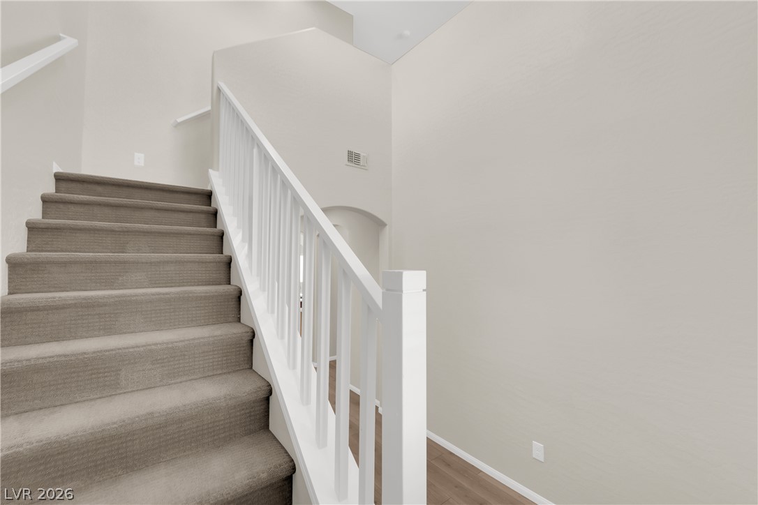 9947 Fletcher Peak Avenue Property Photo 26