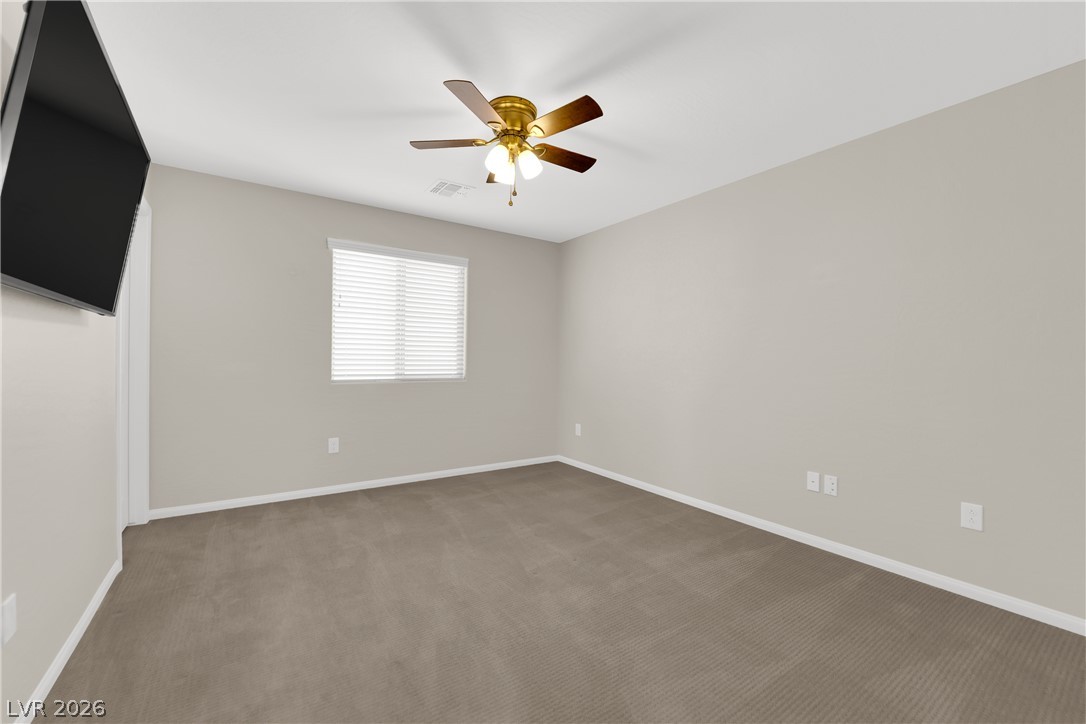 9947 Fletcher Peak Avenue Property Photo 27