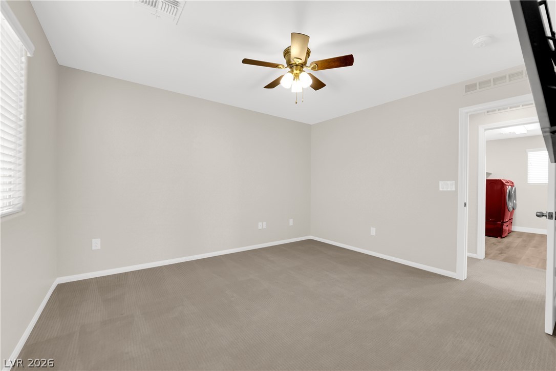 9947 Fletcher Peak Avenue Property Photo 28