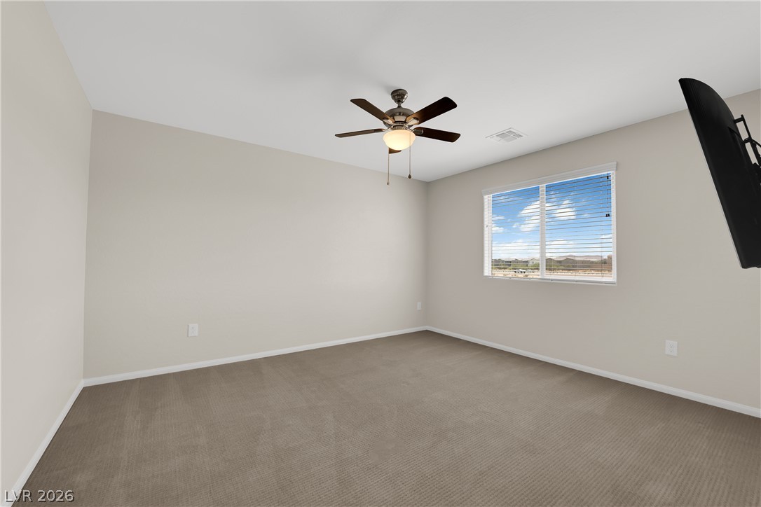 9947 Fletcher Peak Avenue Property Photo 30