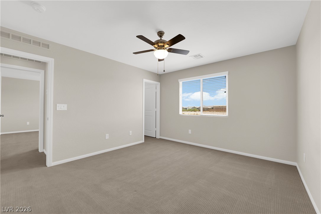 9947 Fletcher Peak Avenue Property Photo 31