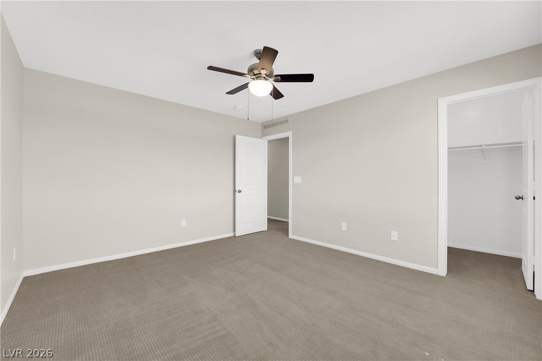 9947 Fletcher Peak Avenue Property Photo 32