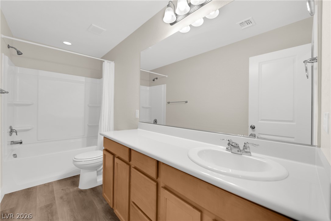 9947 Fletcher Peak Avenue Property Photo 34