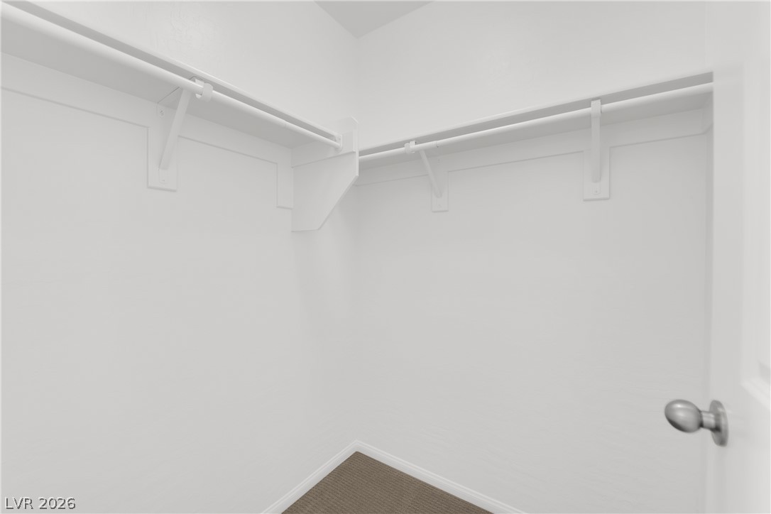 9947 Fletcher Peak Avenue Property Photo 35