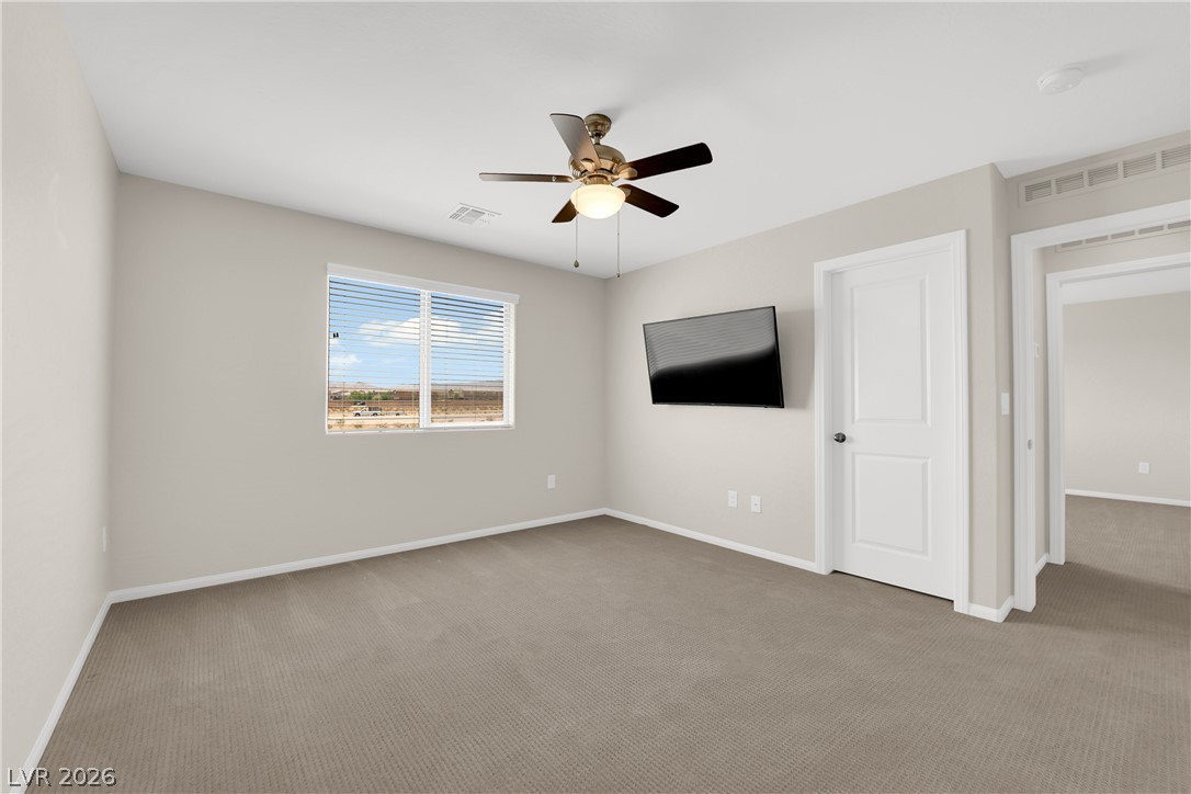 9947 Fletcher Peak Avenue Property Photo 36