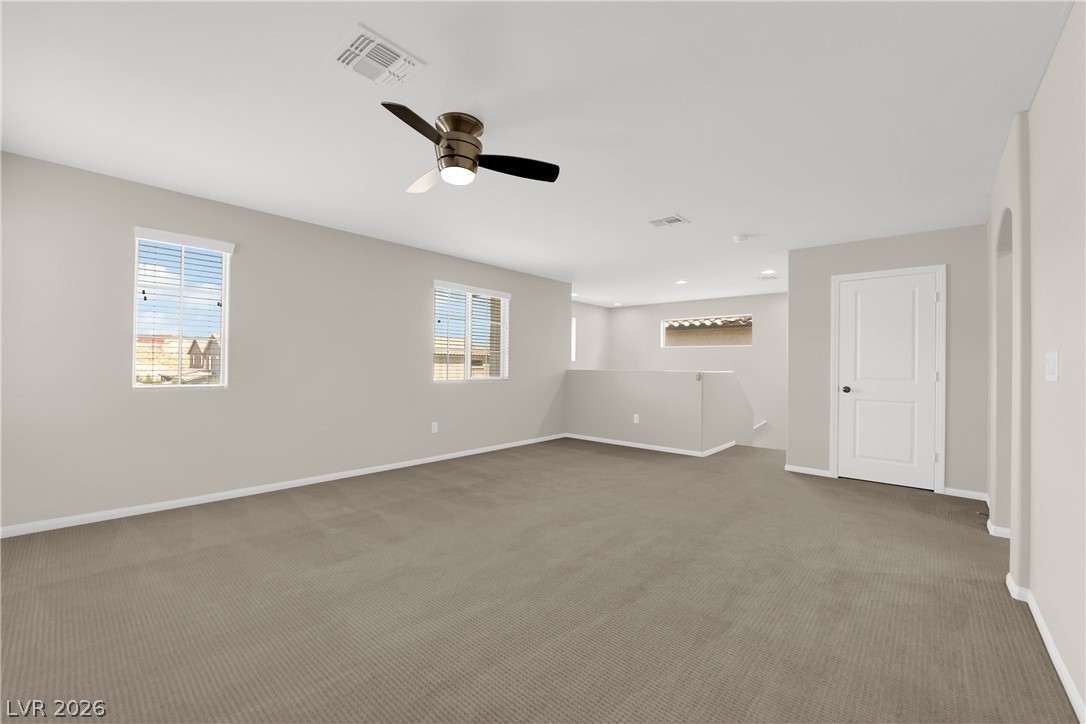 9947 Fletcher Peak Avenue Property Photo 40