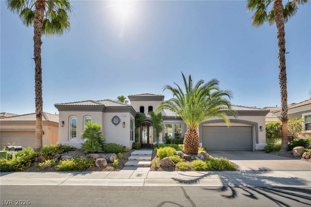 4754 Riva De Romanza Street Property Photo 2