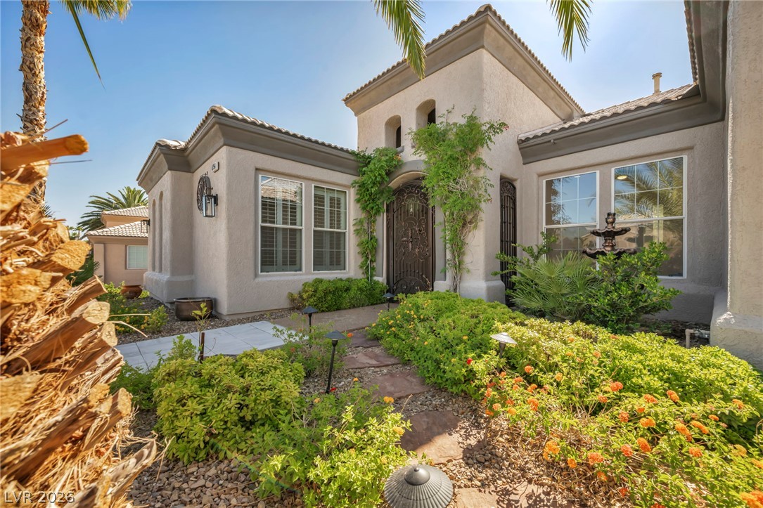 4754 Riva De Romanza Street Property Photo 3