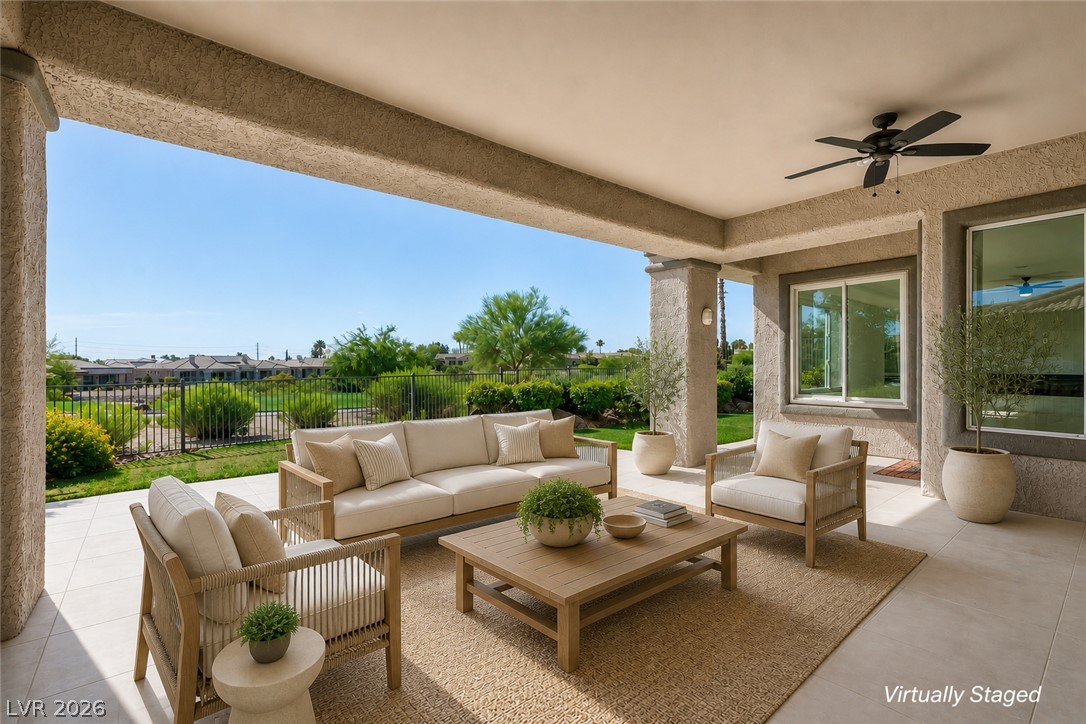 4754 Riva De Romanza Street Property Photo 5
