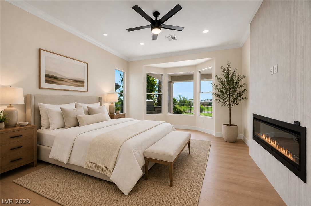 4754 Riva De Romanza Street Property Photo 11