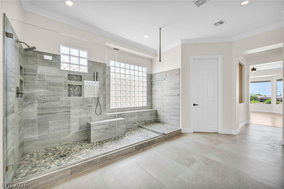 4754 Riva De Romanza Street Property Photo 14