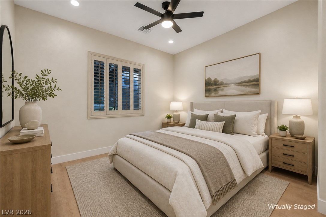4754 Riva De Romanza Street Property Photo 16