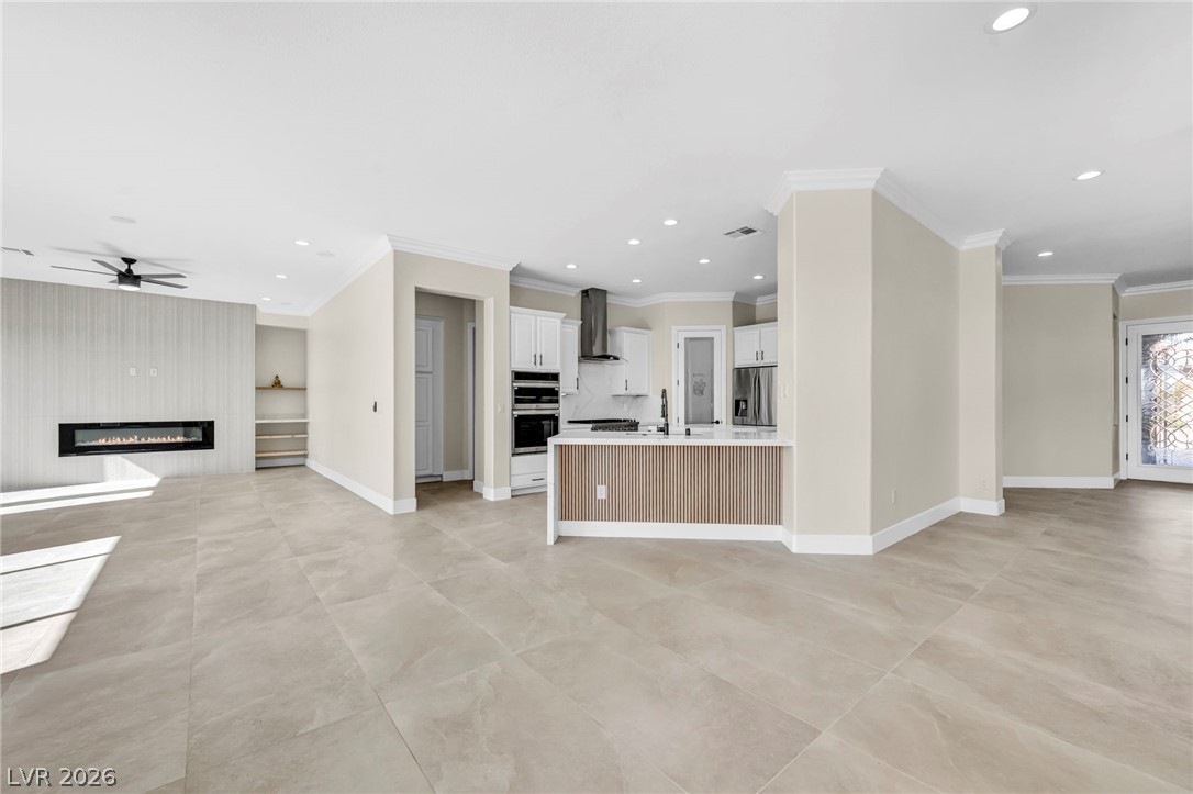 4754 Riva De Romanza Street Property Photo 18