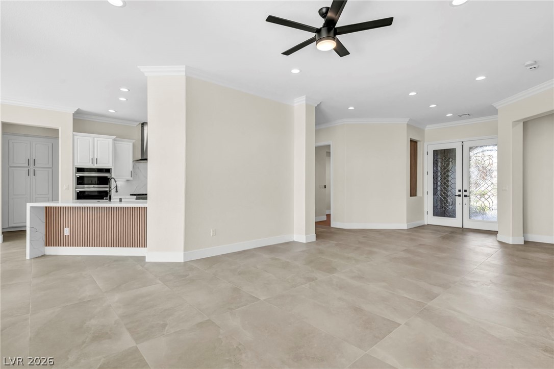 4754 Riva De Romanza Street Property Photo 19