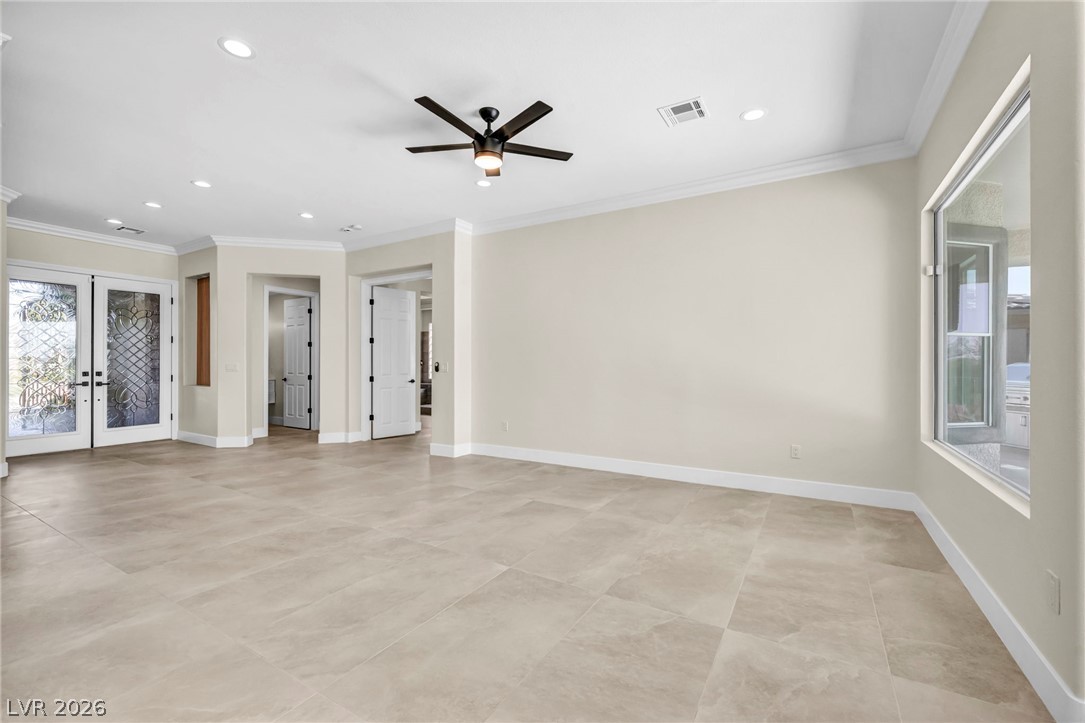 4754 Riva De Romanza Street Property Photo 20