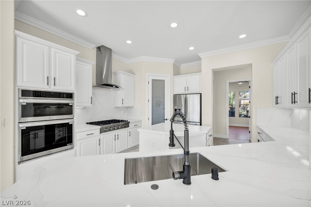 4754 Riva De Romanza Street Property Photo 23