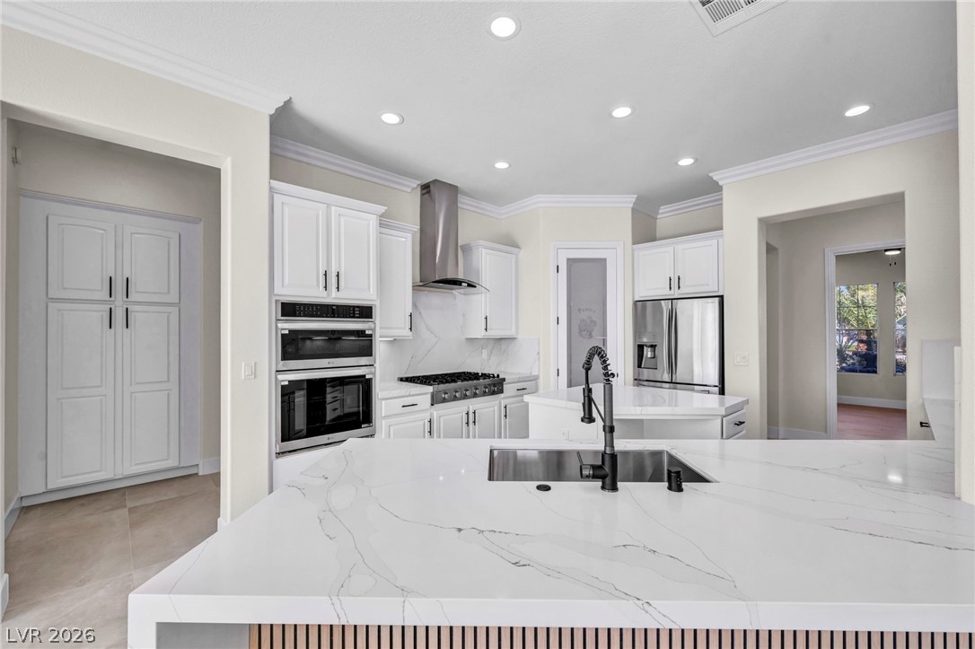 4754 Riva De Romanza Street Property Photo 24