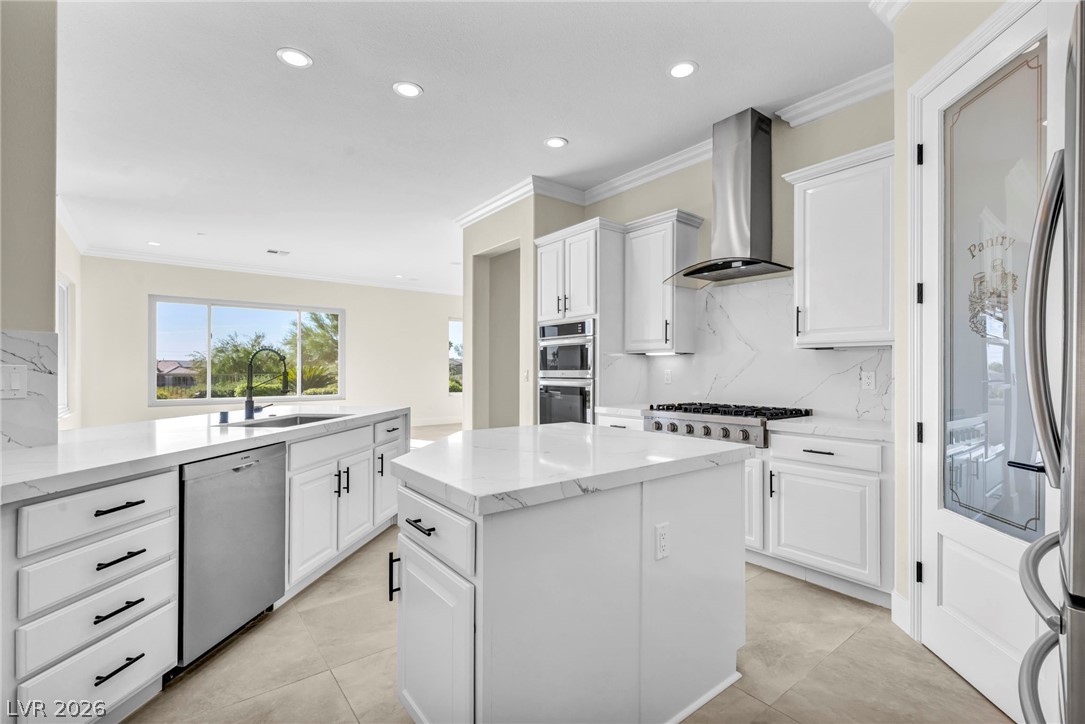 4754 Riva De Romanza Street Property Photo 25
