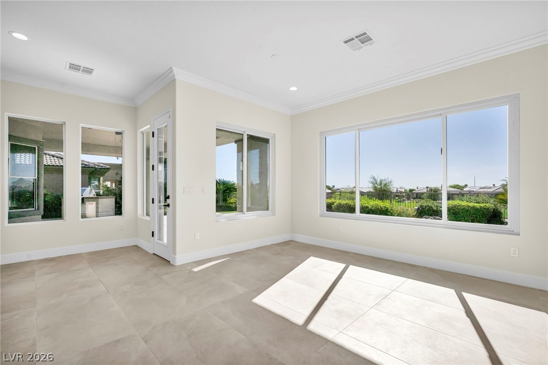 4754 Riva De Romanza Street Property Photo 27