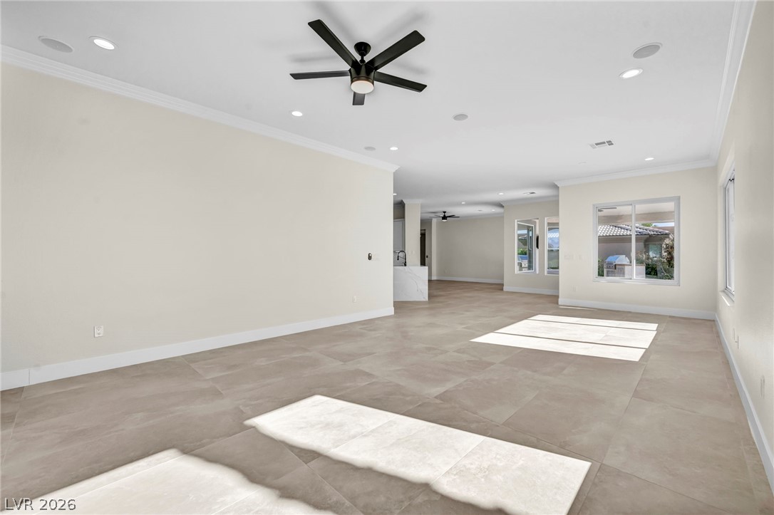 4754 Riva De Romanza Street Property Photo 28