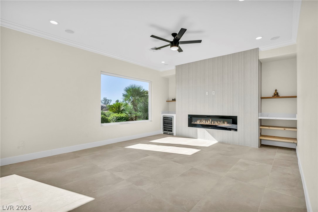 4754 Riva De Romanza Street Property Photo 29