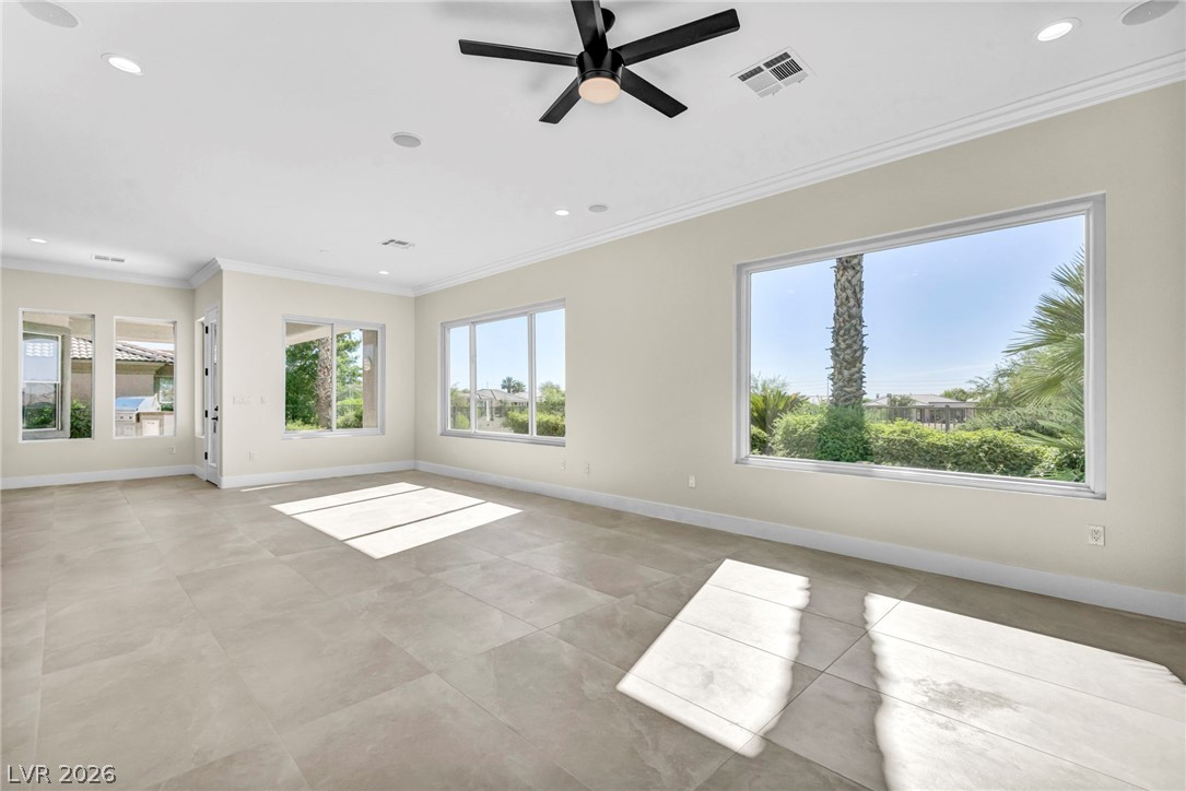 4754 Riva De Romanza Street Property Photo 30