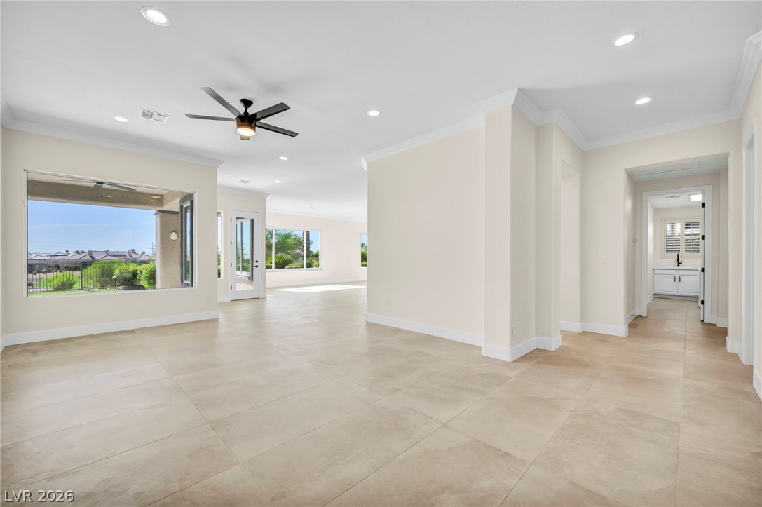 4754 Riva De Romanza Street Property Photo 31