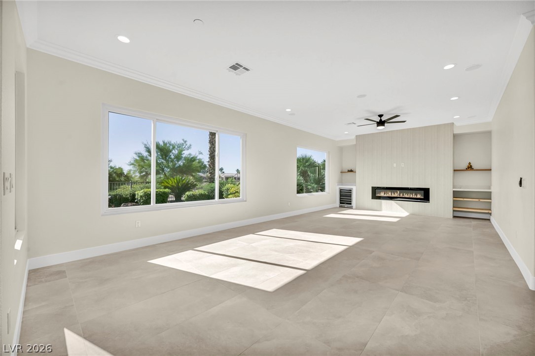 4754 Riva De Romanza Street Property Photo 32