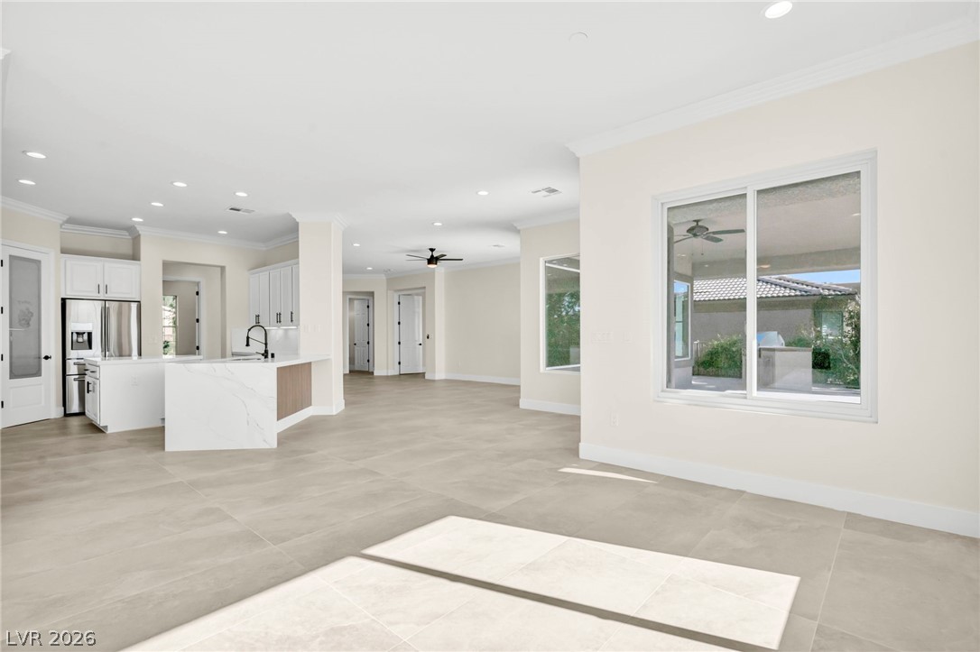 4754 Riva De Romanza Street Property Photo 33