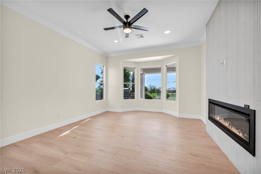 4754 Riva De Romanza Street Property Photo 34