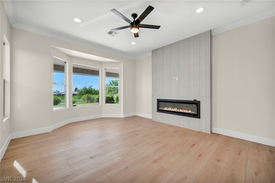 4754 Riva De Romanza Street Property Photo 35