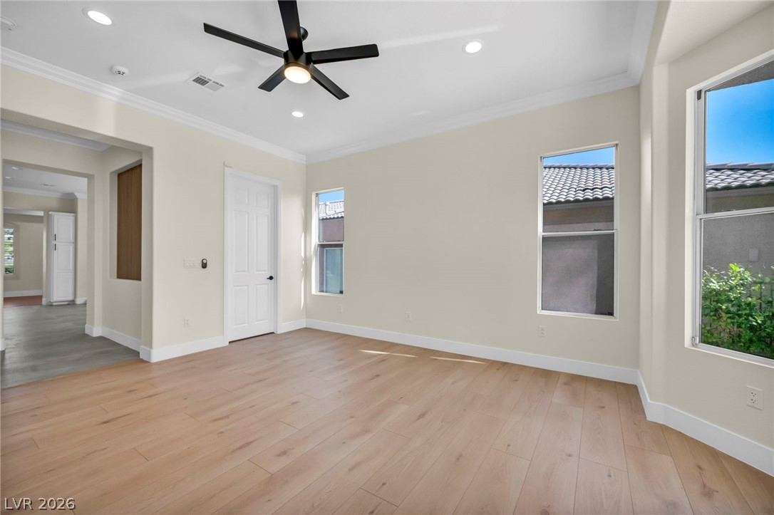 4754 Riva De Romanza Street Property Photo 36