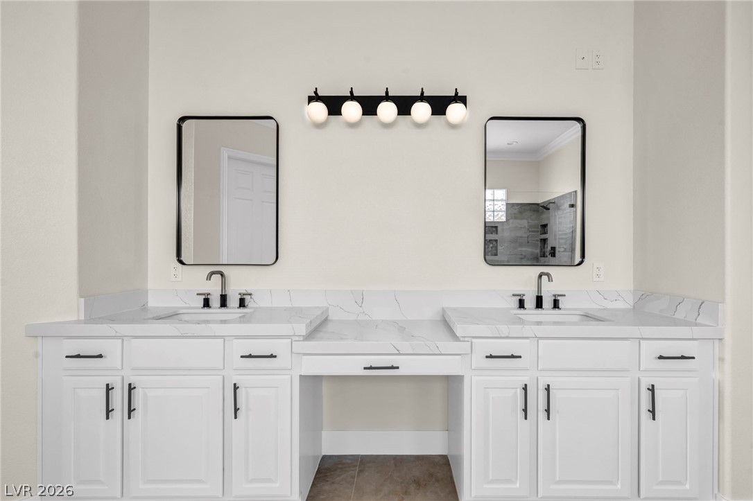 4754 Riva De Romanza Street Property Photo 40