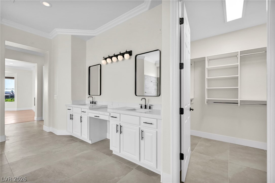 4754 Riva De Romanza Street Property Photo 41