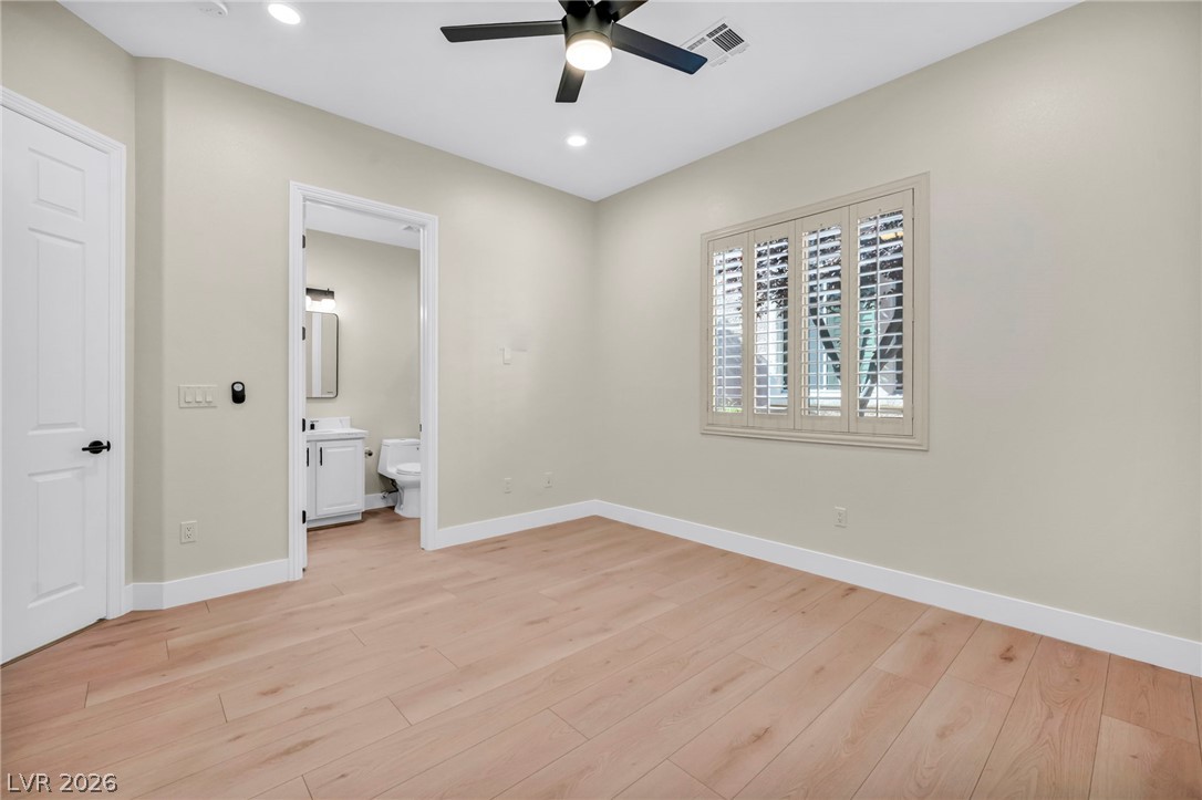 4754 Riva De Romanza Street Property Photo 47