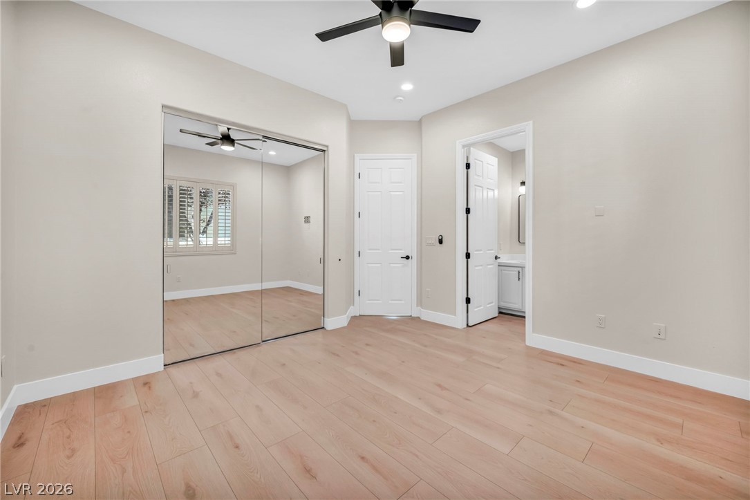 4754 Riva De Romanza Street Property Photo 48
