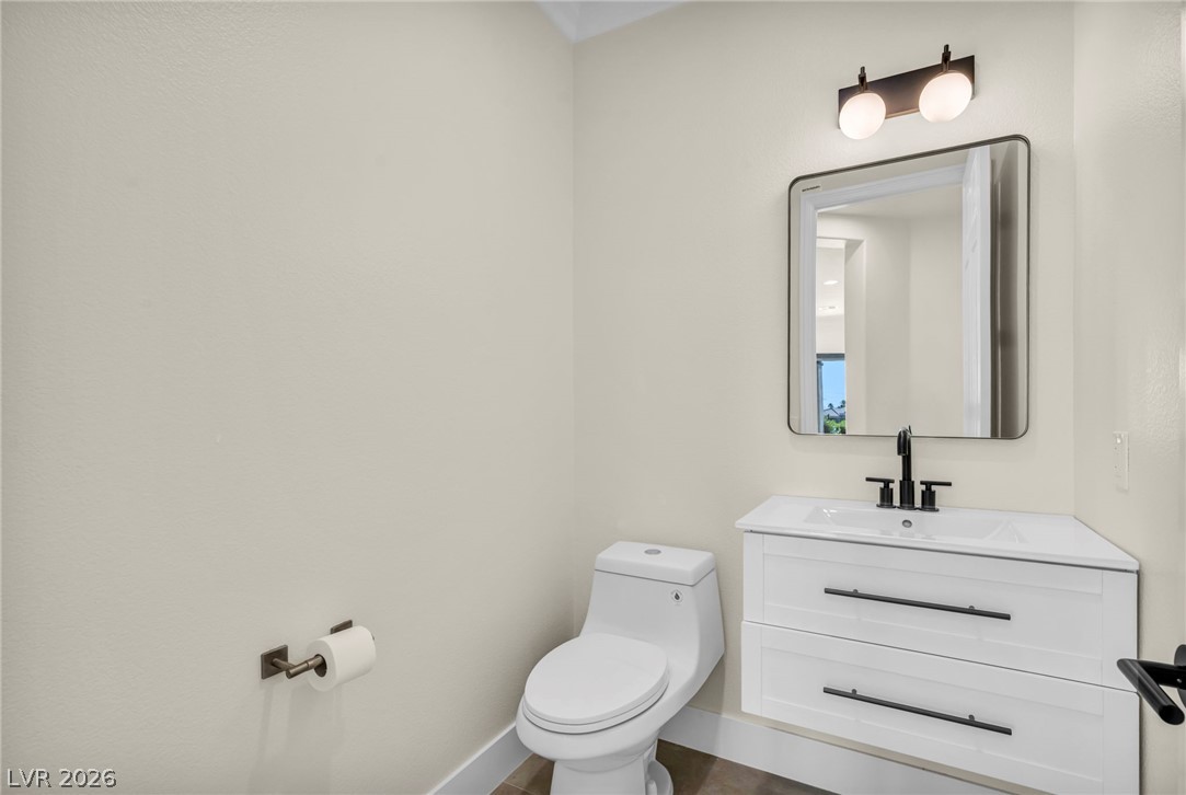 4754 Riva De Romanza Street Property Photo 49